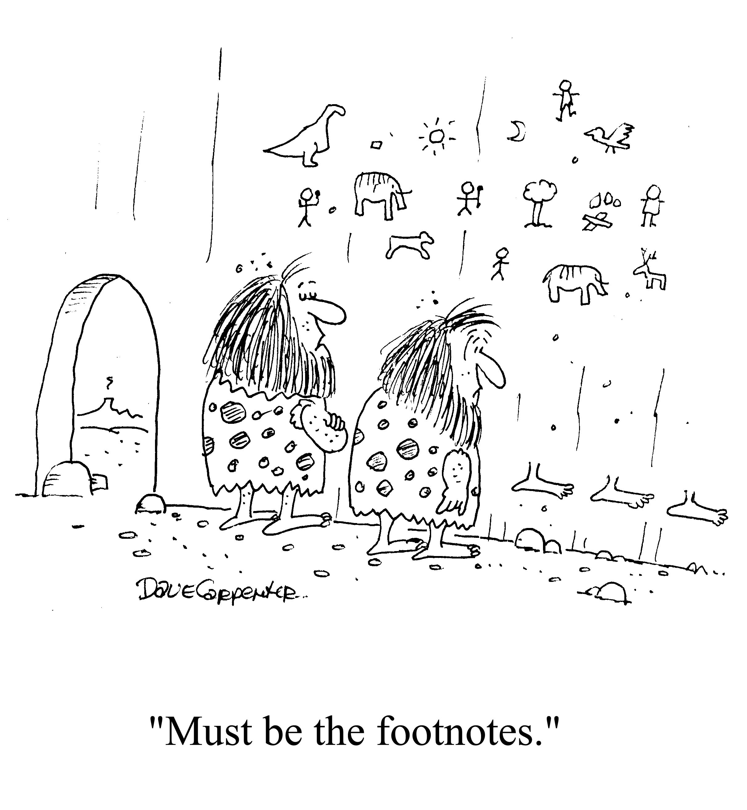 footnotes-cartoon.jpg