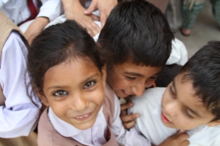 pakistan-school-kids1