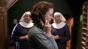 call the midwife 2