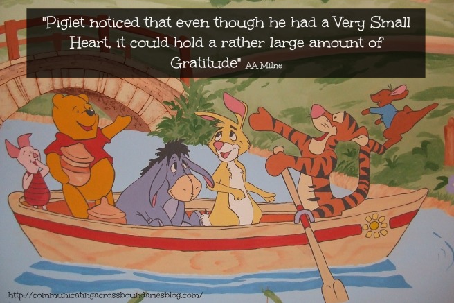 winnie-the-pooh-quote