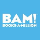 books a million